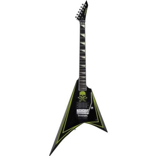 Edwards alexi greeny esp - e-alexi,
