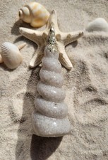 petit corne de Licorne , porte