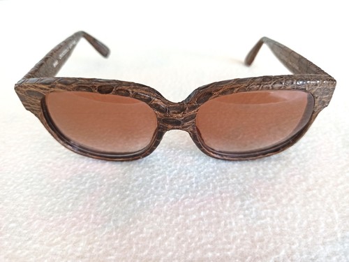 Emmanuelle khanh vintage - khanh,
