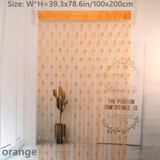 Pièce Cœur Fils Porte