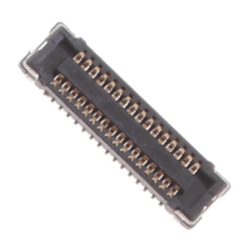 Pour ipad mini 3 - ipad, 1/2/3
