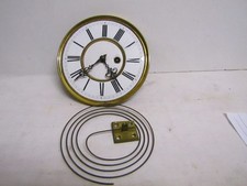 ancien mouvement de paris