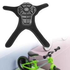 Housse de Protection pour