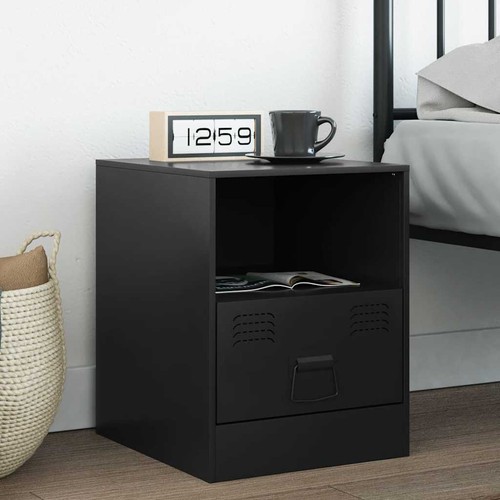 Table chevet armoire de - de,