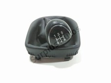 POMMEAU DE VITESSE 1872477 FORD B-MAX (06/2012) / NE 214887