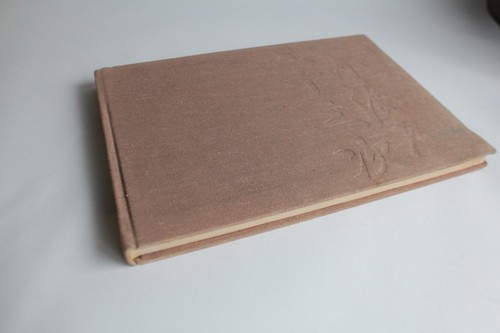 Livre tokaido tokyo a - le,