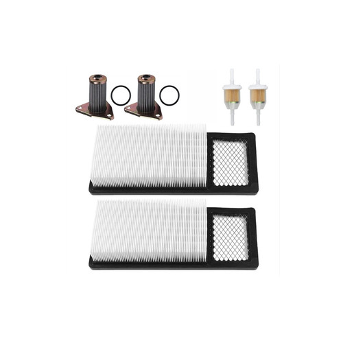 Filtres air huile pour - filtres,