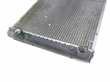 Radiateur eau VOLKSWAGEN GOLF