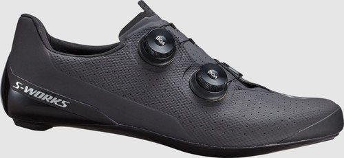 Specialized works torch - s-works,