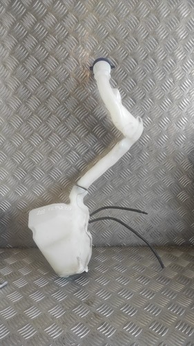 Bocal réservoir lave glace - réservoir,