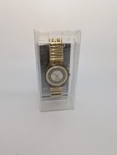 Montre swatch chrono scg100 - swatch,