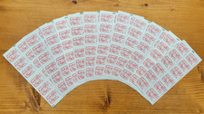 France carnets marianne - carnets,
