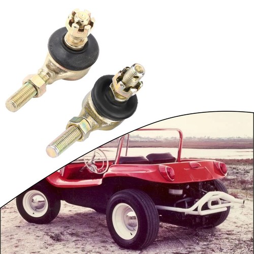 Rotule pour quad - 125cc, atv