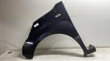 Aile avant gauche PEUGEOT