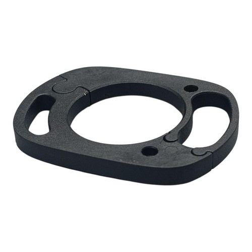 Fsa spacer potence acr - fsa, de