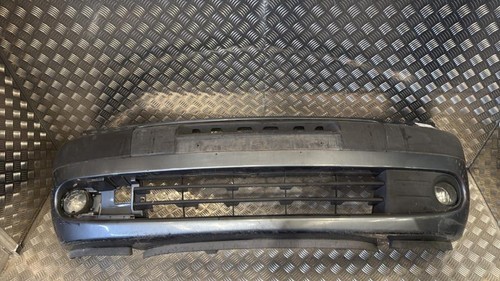 Pare choc avant citroen xsara - pare,
