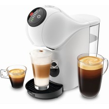 Dolce Gusto KRUPS nescafe