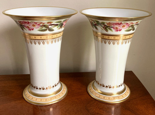 Bernardaud ancienne - bernardaud,