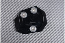 Elargisseur de Béquille Noir