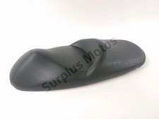 SELLE COMPLETE HONDA FES 125