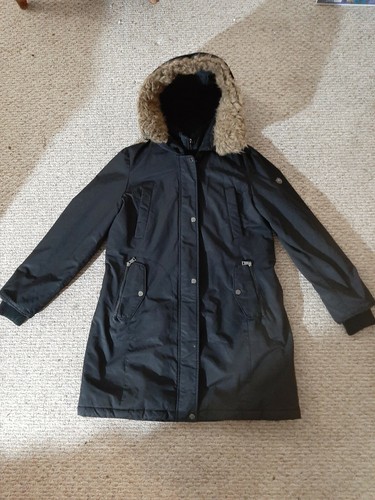 Womens maddison expedition - womens, l