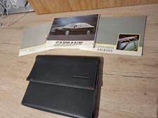 Lot Document Safrane