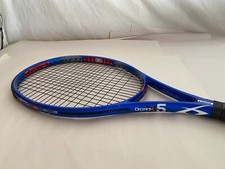 Volkl organix 16x18 3 - volkl, 5