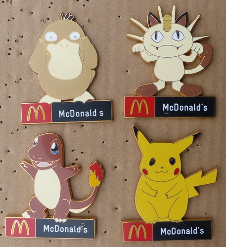 Big serie pins - de,