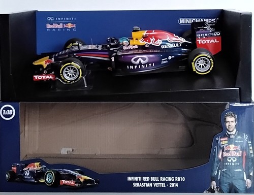 Red bull infiniti racing - racing, rb10