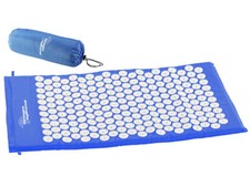 Tapis acupression 6930 - d'acupression,