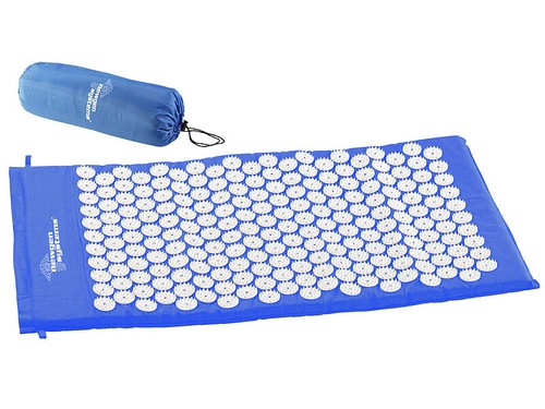 Tapis acupression 6930 - tapis,