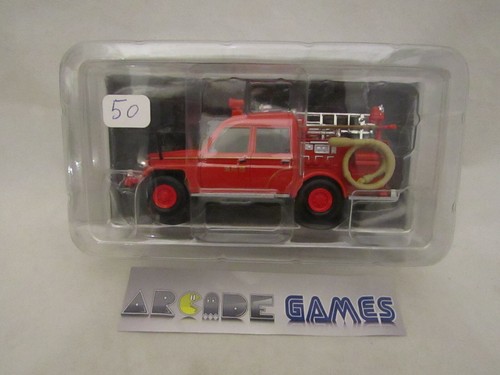 Vehicule neuf nikki bd - vehicule,