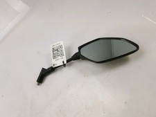 Rétroviseur droit - YAMAHA MT