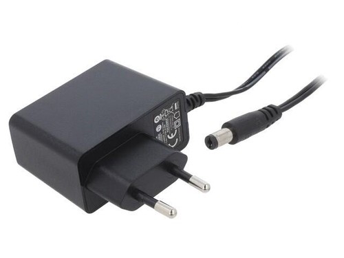Alimentation posc05200a - posc05200a,