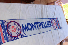 Écharpe De Football De