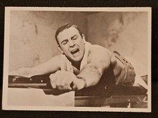 1966 Thunderball James Bond