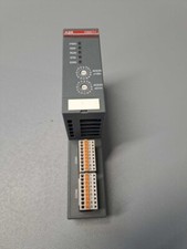 CM574RS - ABB -  CM574-RS A2  / AC500 Communication module USED