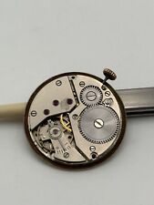 Wintex Ut Mouvement 24mm