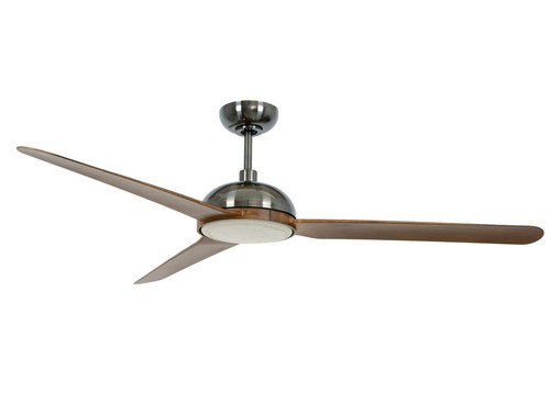 Led lumière ventilateur - lumière,