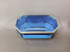 Boite coffret à bijoux