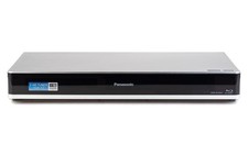 Panasonic dmr bst845 lecteur - dmr-bst845,