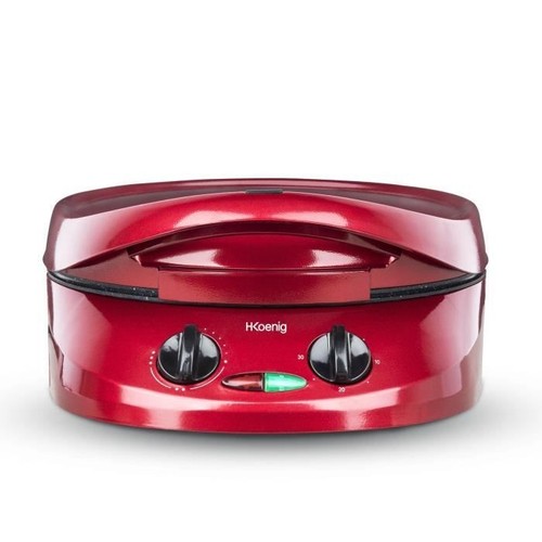 Appareil tarte express - appareil, a
