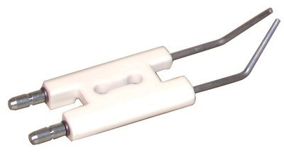 électrode allumage wl10ln - Électrode, wl10ln-