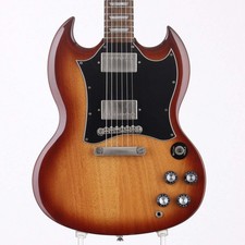 Epiphone Limited Edition