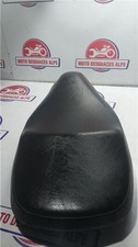 SELLE PEUGEOT elyseo 100cc