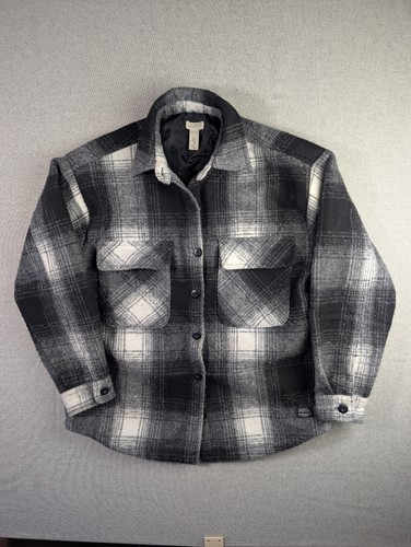 Surchemise pull bear - surchemise, &