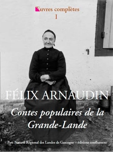 Contes populaires grande - contes, de