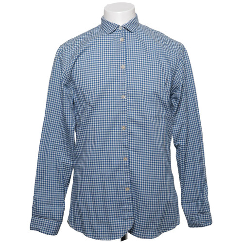 Jean paul smith - smith,, chemise