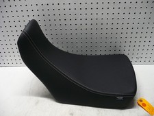 20-24 Triumph Tiger 900 GT