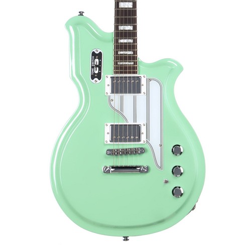 Airline guitars map colin - airline,